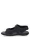 JOSEF SEIBEL Herren Sandale Vincent 08, schwarz Bild 10