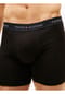 TOMMY HILFIGER Signature Cotton Essentials Pants, 3er-Pack, für Herren Bild 11