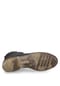 JOSEF SEIBEL Damen Stiefelette Sienna 17, oliv Bild 13
