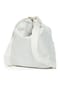 MANDARINA DUCK MD20 Schultertasche 32 cm Bild 10