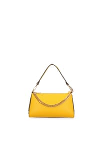 Gave Lux - Handtasche - Bianco
