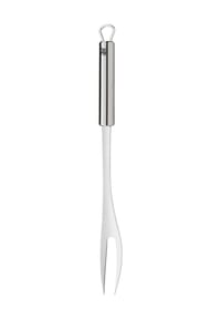 WMF Fleischgabel "Profi Plus" - Profi Plus - EDELSTAHL