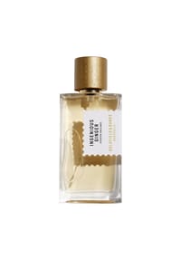 GOLDFIELDS & BANKS NATIVE COLLECTION - Ingenious Ginger Eau de Parfum - 