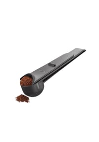GEFU® - Kaffeemaß Moreno - SILBER