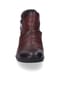 JOSEF SEIBEL Damen Stiefelette Naly 41, bordeaux Bild 12