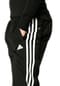 odlo  Active Warm Langarmshirt, atmungsaktiv, Logo-Brustprint, für Damen Bild 12