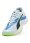 PUMA® Hallenschuhe Accelerate Pro 5, ProFoam, für Herren Bild 12