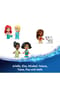 LEGO® Disney™ - 43253 Adventskalender 2024 Bild 14