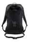 VAUDE Wanderrucksack "Agile Air", Zweiwegereißverschluss, Hüftgurt Bild 18