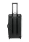 VAUDE NEW ISLANDS Rollenreisetasche "Takutea 90", Kunstleder Bild 18
