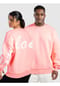 SMILODOX Sweatshirt Liquid Brail Bild 3
