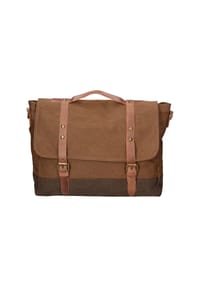 Gave Lux - Handtasche - CUOIO_COGNAC