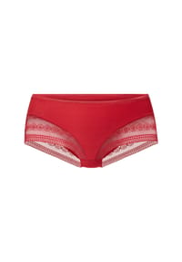 my DACAPO - Panty Samba - kobalt