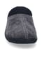 JOSEF SEIBEL Damen Hausschuh Avignon 01, anthrazit-kombi Bild 11