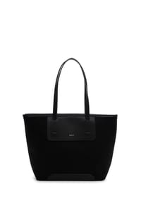 Emily & Noah E&N Colmar RUE 09 - Damen Shopper E&N Colmar RUE 09 - black 100
