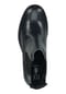 Fly London Leder Stiefelette Bild 6