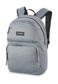 DAKINE - METHOD Daypack, Laptopfach, Organizerfach - GEYSER GREY