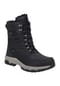 Seibel Snowboots "Davos 52", wasserabweisend, für Damen Bild 13