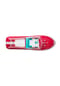 CARSON Ferngesteuertes Boot Bella Luisa Bild 9
