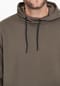 VIRTUS Sweatshirt Lernow in sportlichem Design Bild 4