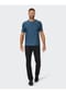 JOY sportswear Trainingshose "Mathis", atmungsaktiv, für Herren Bild 10
