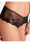 Aubade Slip, Spitze, Schleife, für Damen  Bild 11