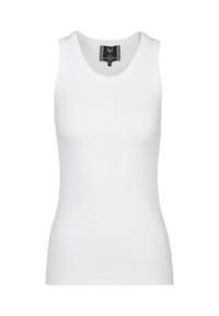 19V69 ITALIA - Tops Benice - Black