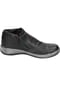 Comfortabel Stiefeletten Bild 4