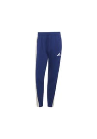 adidas - Jogginghose, Eingrifftasche, für Herren - DKBLUE/WONALU/OWHI