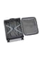 RONCATO LITE SOFT 4-Doppelrollen-Trolley, TSA Schloss, Zweiwegereißverschluss Bild 10