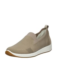 ara® - Textil Slipper - Azur