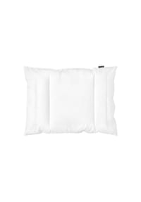 CENTA-STAR - VITAL PLUS Waschmich-  Light Kopfkissen - weiß