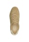 GANT Sneaker Sperly, Leder, für Damen Bild 10