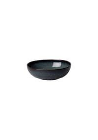 like. by Villeroy & Boch Bol Lave gris - Lave - grau