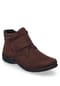 Seibel Ankle Boots "Helen 51", Keilabsatz, Klettverschluss, für Damen Bild 16