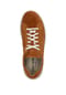 JOSEF SEIBEL Damen Sneaker Megan 07, orange Bild 13