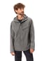 VAUDE Regenjacke "Rosemoor", atmungsaktiv, Kapuze, für Herren Bild 2