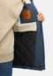 ragwear™ Kurzmantel Mr Smithem YOUMODO Bild 10