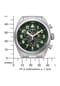 CITIZEN® Herren Chronograph "Super Titanium AT2480-81X" Bild 4