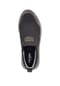 JOSEF SEIBEL Herren Sneaker Cameron 13, asphalt Bild 13