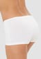 SKINY® Essentials Pant, kurz, uni, für Damen Bild 12