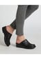 JOSEF SEIBEL Damen Clog Carole, schwarz Bild 15