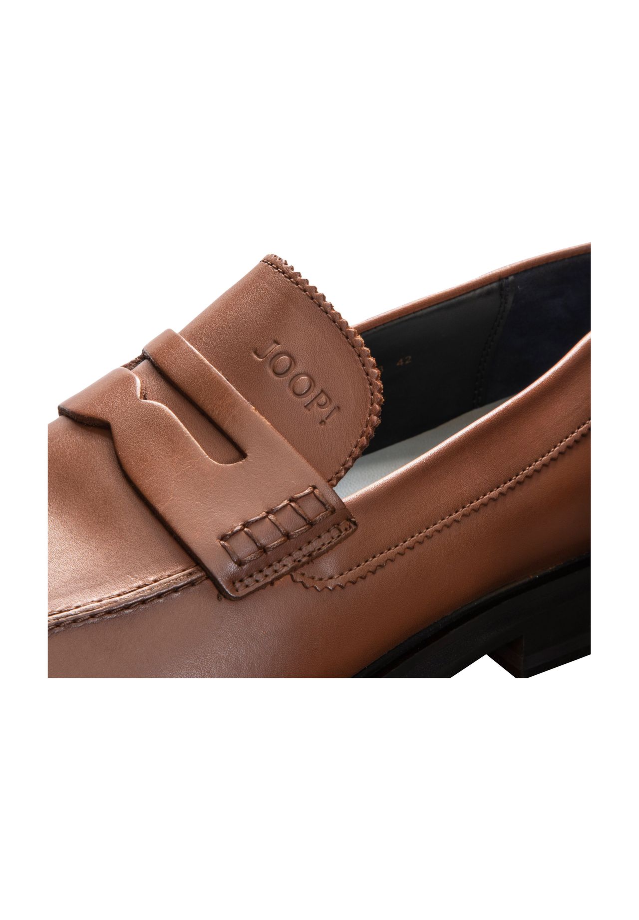 JOOP! Loafer 