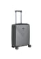 GUESS Olbia - 4-Rollen Kabinentrolley S 55 cm (blue) Bild 5