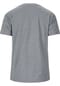 ENDURANCE T-Shirt Alvaly im simplen Design mit Quick Dry-Technologie Bild 9