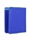 Mywalit Standard Geldbörse Leder 10 cm Bild 4