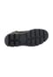 Gabor® Schnürstiefeletten, Blockabsatz, Leder, für Damen Bild 6