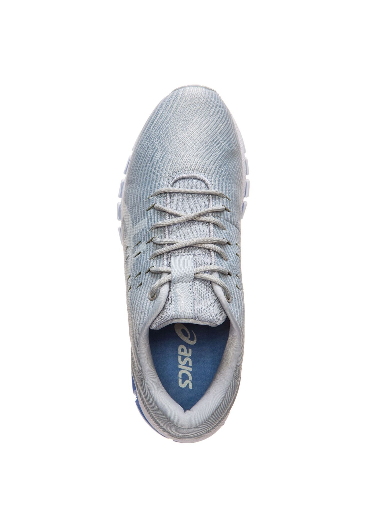 asics Gel Quantum 360 4 Laufschuh Damen GALERIA