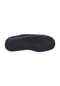 Seibel Slipper "Belfort 108", rutschfest, Filz, für Herren Bild 12