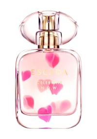 ESCADA - CELEBRATE N.O.W Celebrate N.O.W., Eau de Parfum - 